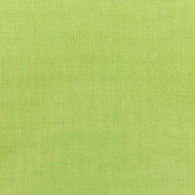 Lounge Cushion