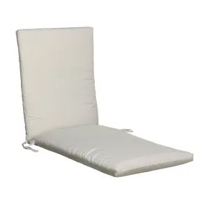 Lounge Cushion