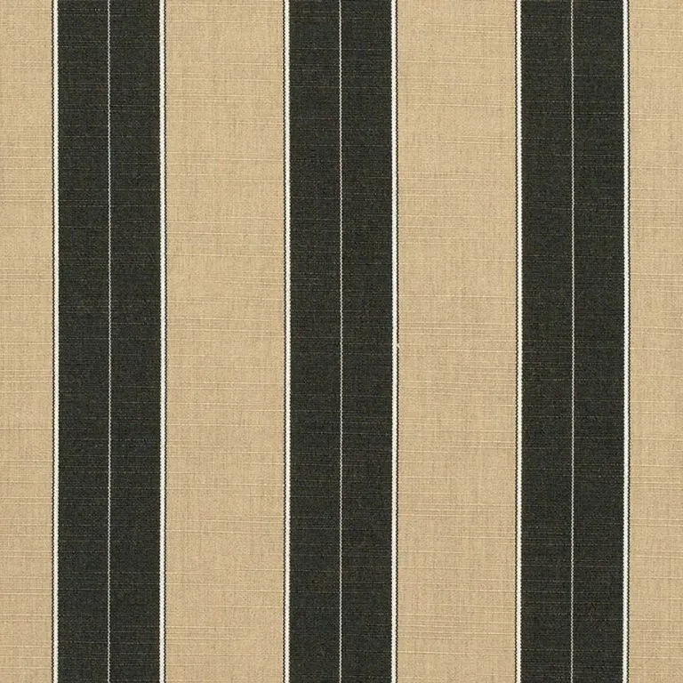 Lounge Cushion