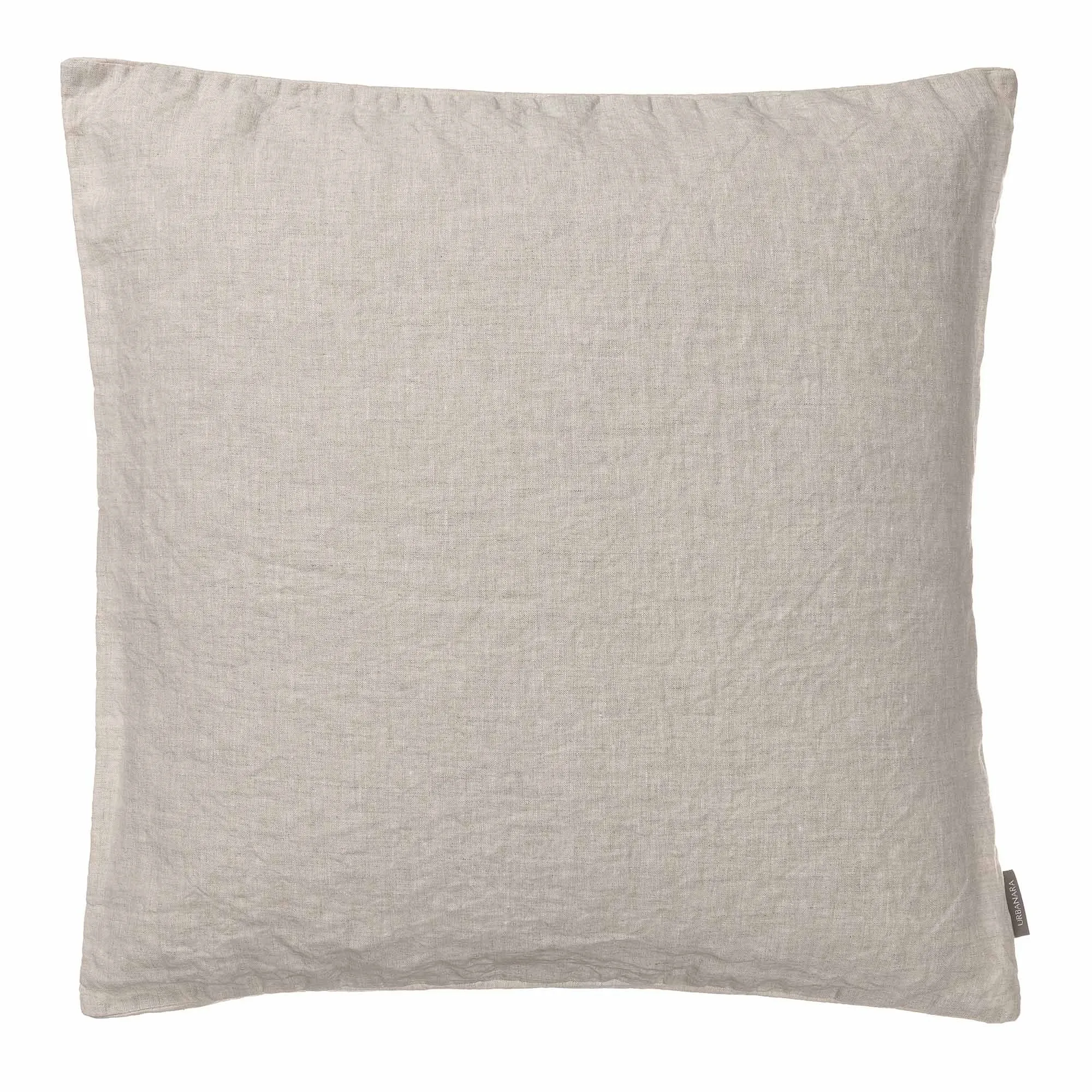 Mafalda Cushion Cover [Natural]