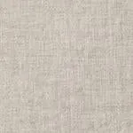 Mafalda Cushion Cover [Natural]