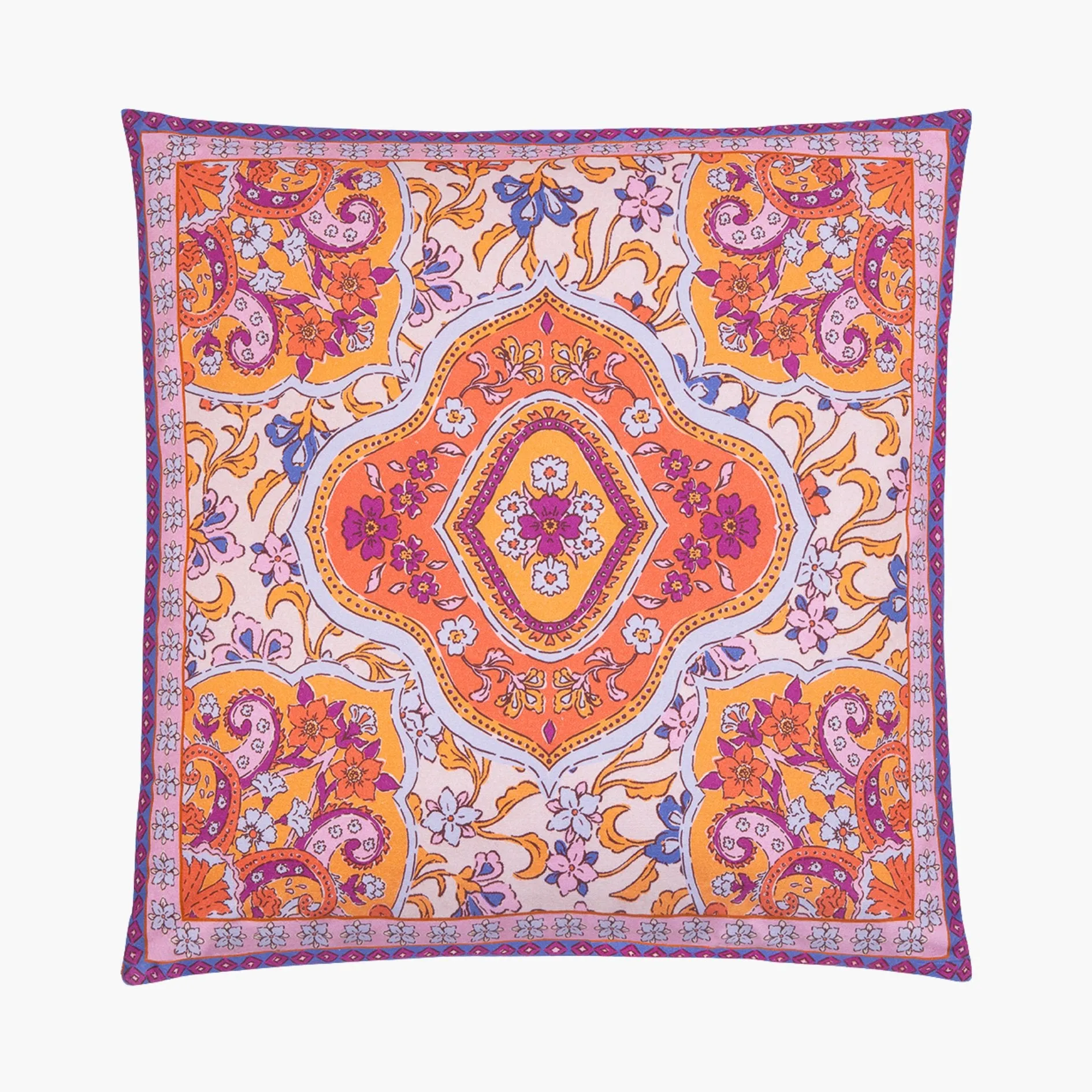 Maja Cushion Cover