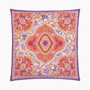 Maja Cushion Cover