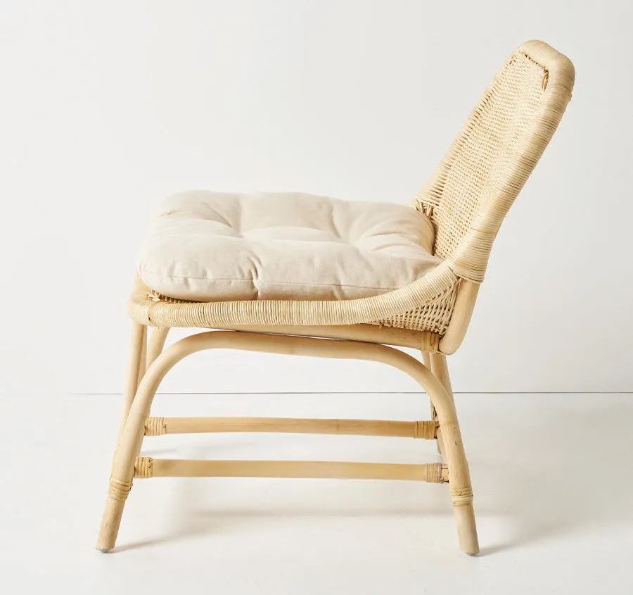 Manao Chair Natural