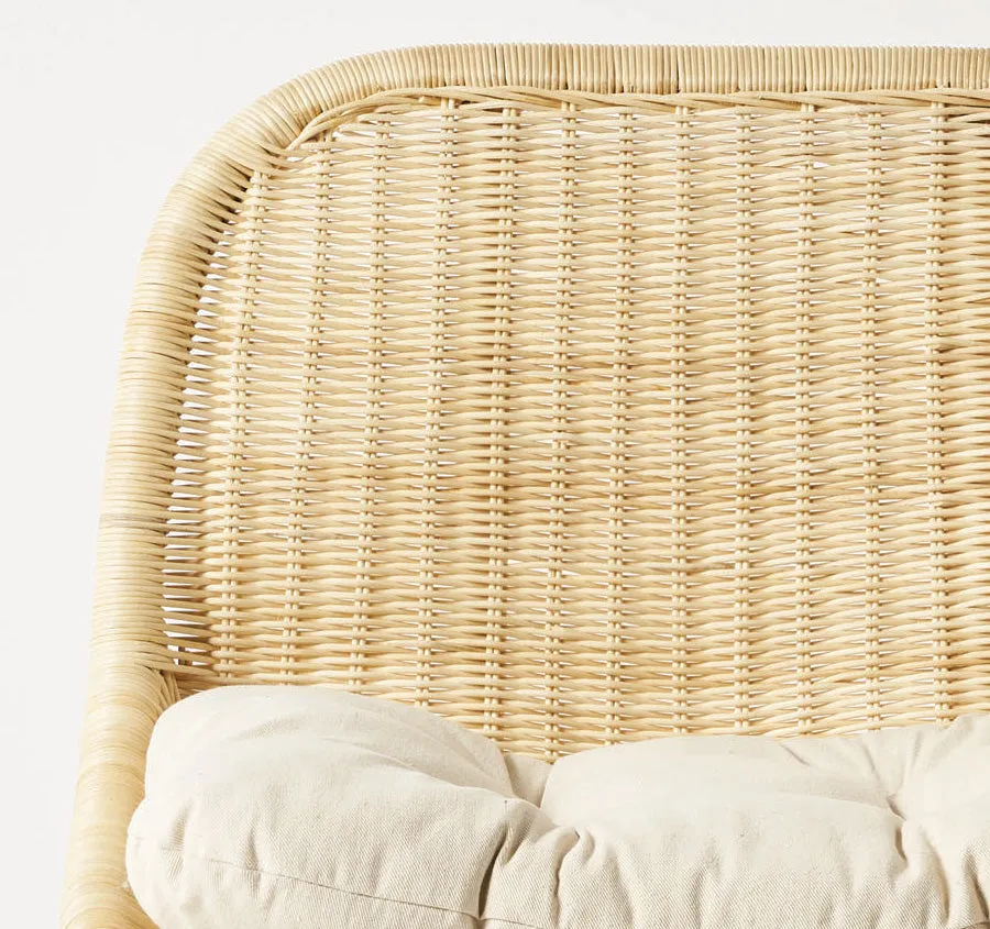 Manao Chair Natural