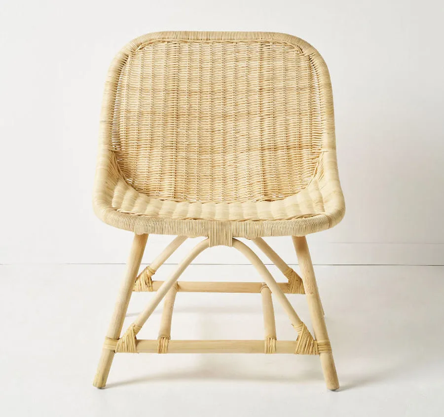 Manao Chair Natural