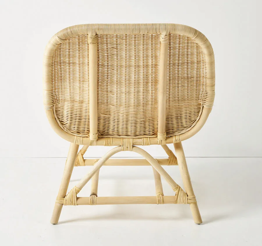 Manao Chair Natural