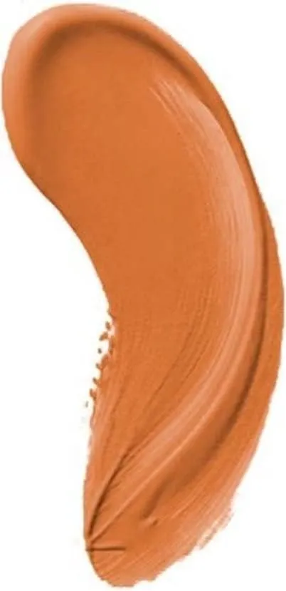 Maybelline Dream Cushion Liquid Foundation 60 Caramel