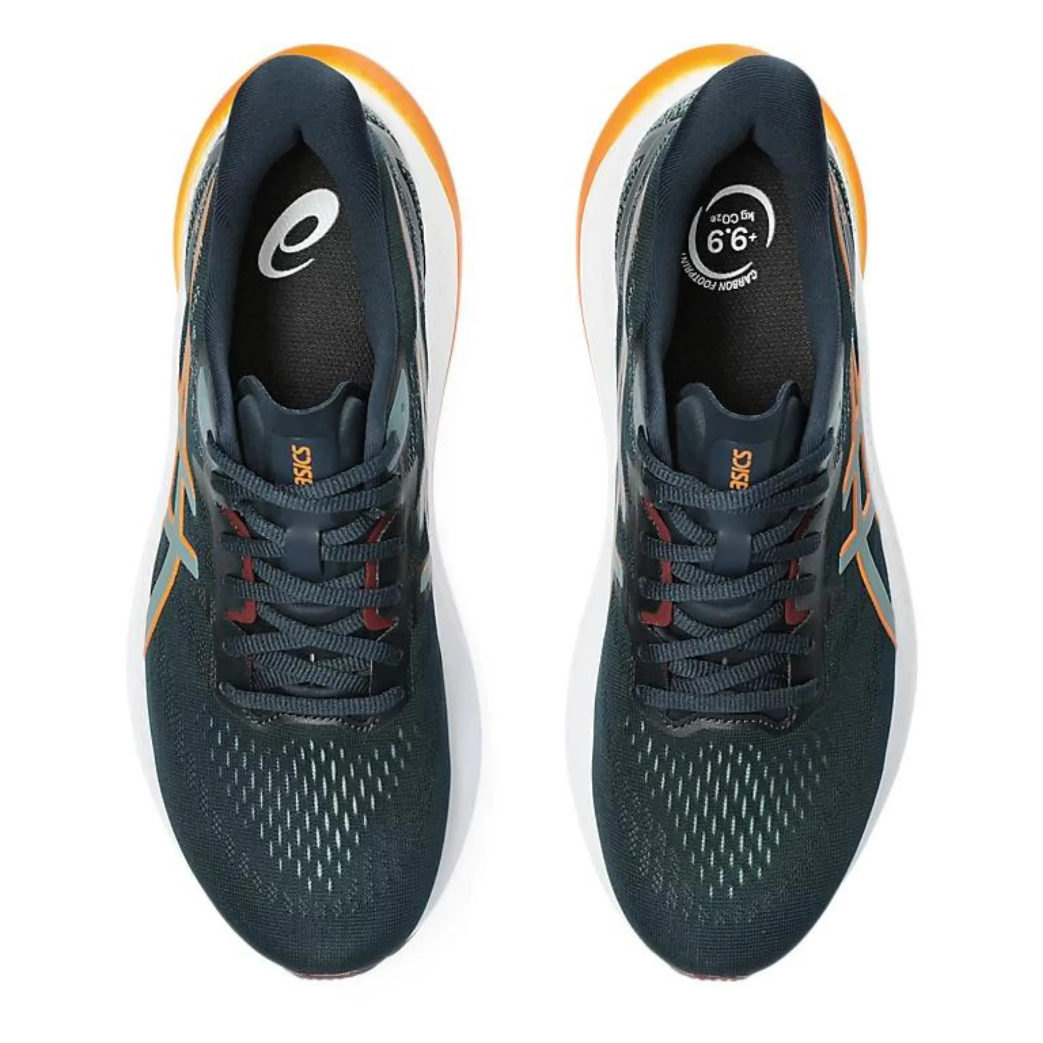 Men's Asics GT-2000 12