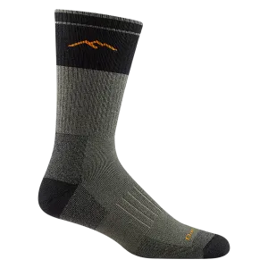 Men's Boot Heavyweight Hunting Sock