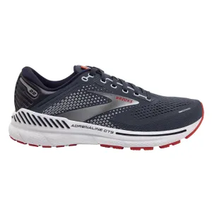 Men's Brooks Adrenaline GTS 22