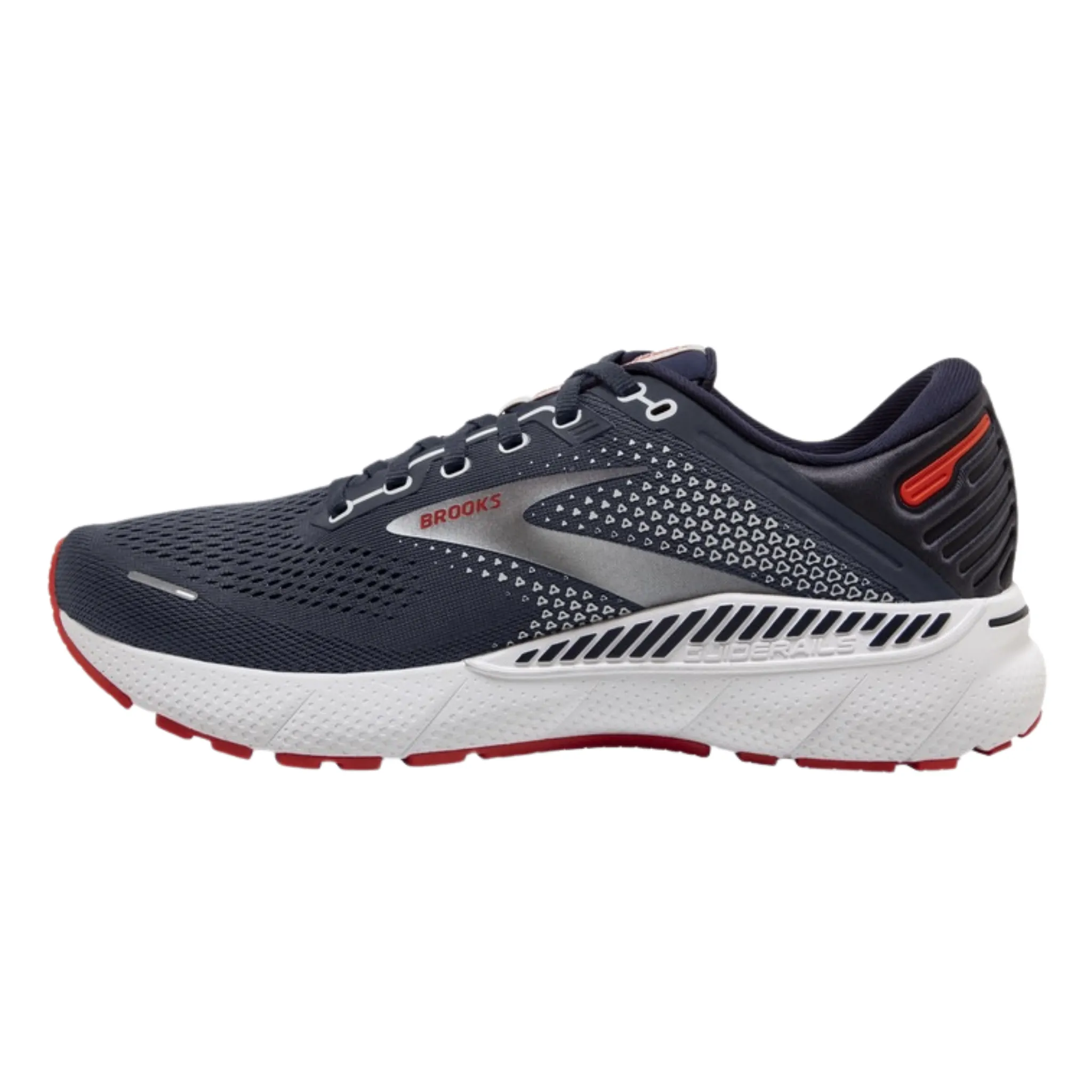 Men's Brooks Adrenaline GTS 22