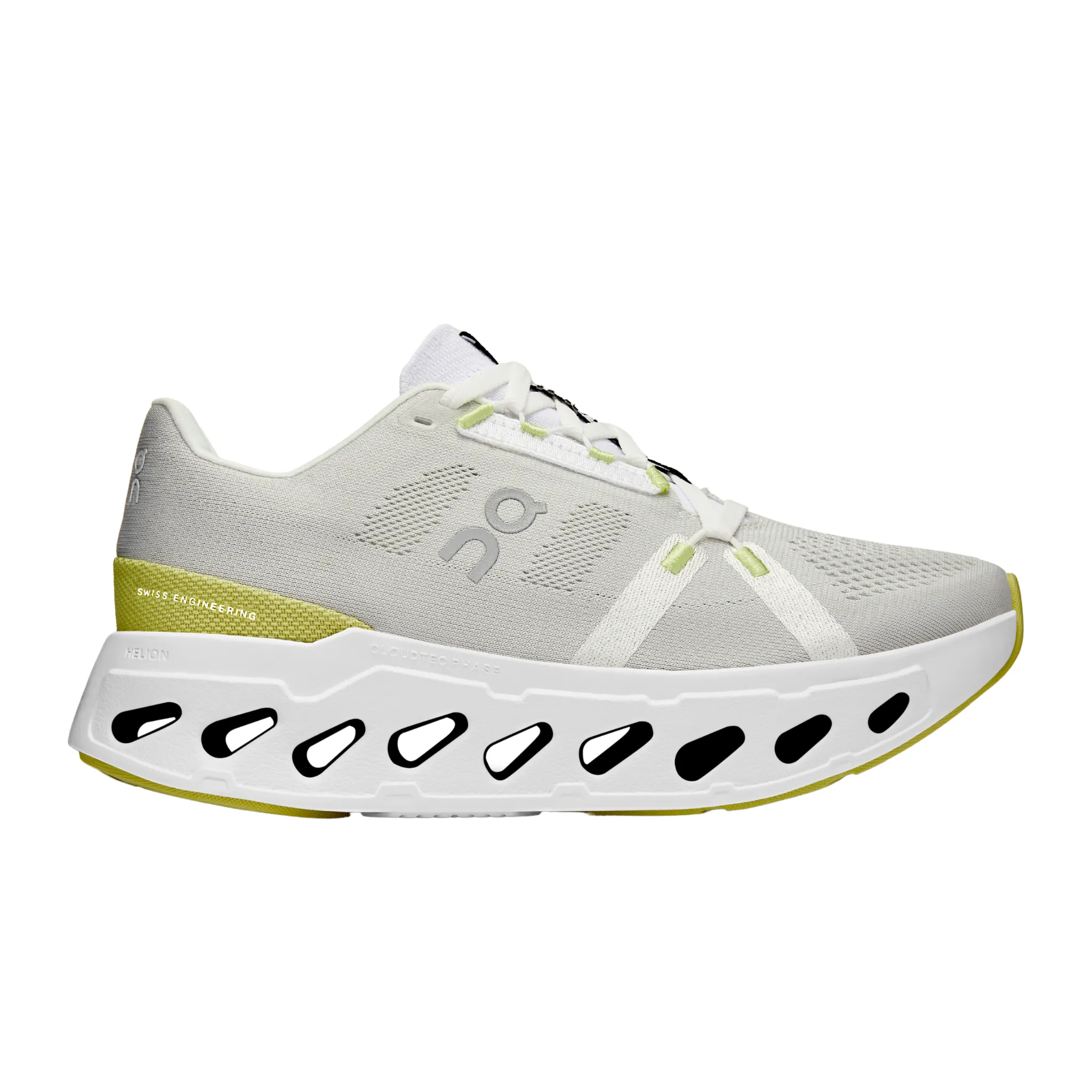 Men's On Cloudeclipse