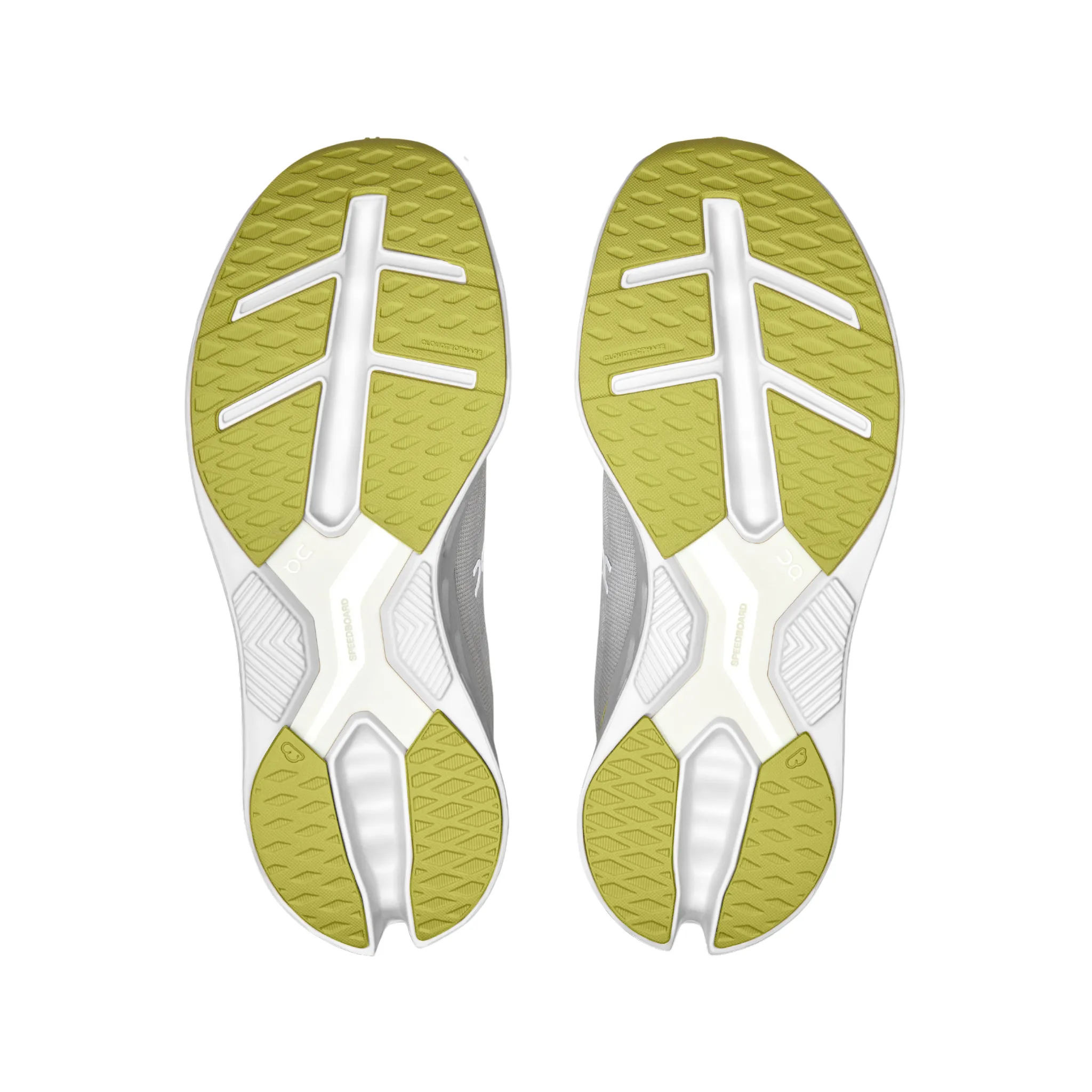 Men's On Cloudeclipse