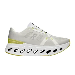 Men's On Cloudeclipse