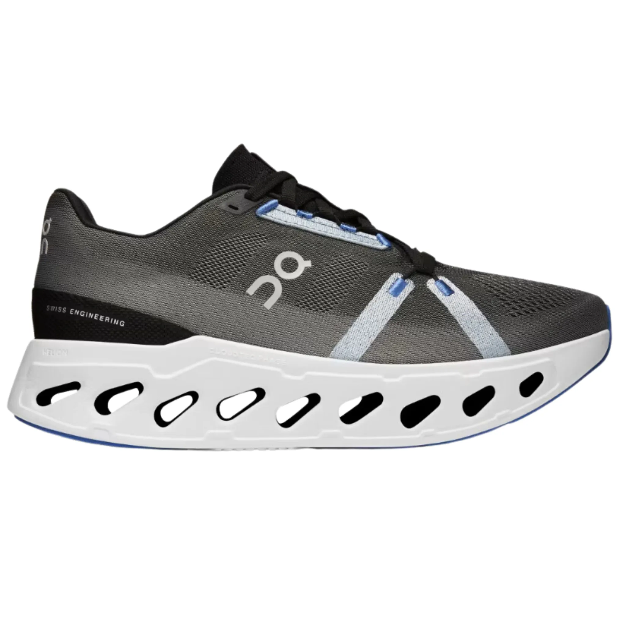 Men's On Cloudeclipse