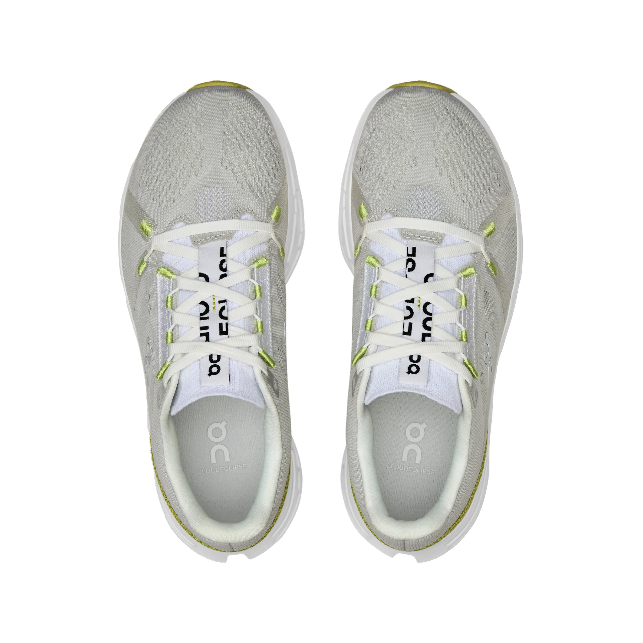 Men's On Cloudeclipse