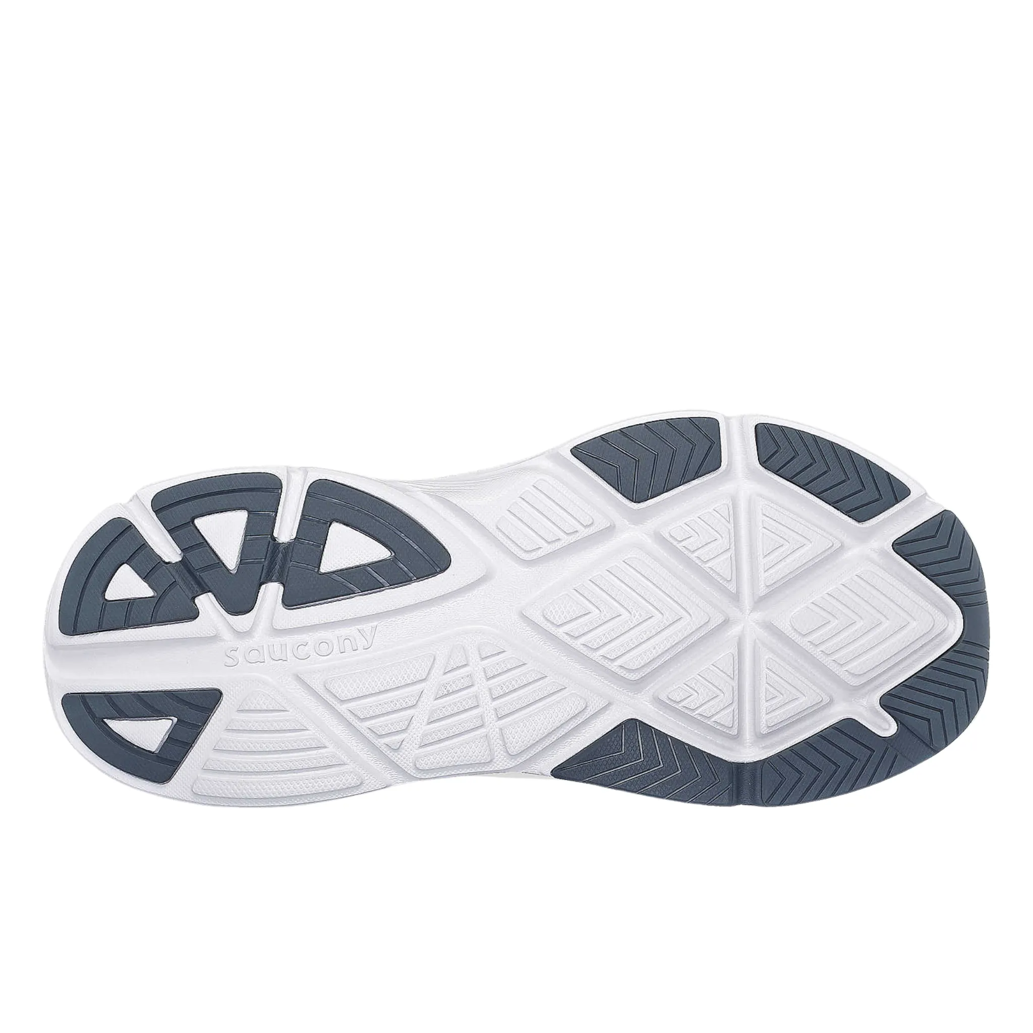 Men's Saucony Guide 17