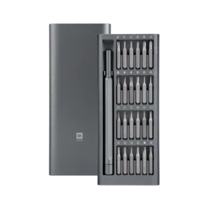 Mi Precision Screwdriver Kit