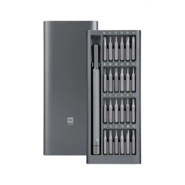 Mi Precision Screwdriver Kit