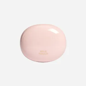 Milktouch All-day Skin Fit Milky Glow Cushion 15g*2ea