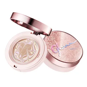Missha Glow Ampoule Pact