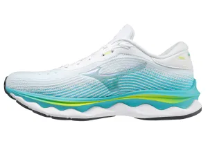 Mizuno Women's Wave Sky 5