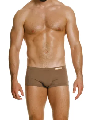 Modus Vivendi Antibacterial Brazil Cut Boxer Dark Skin