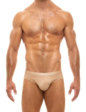Modus Vivendi Antibacterial Classic Brief Skin