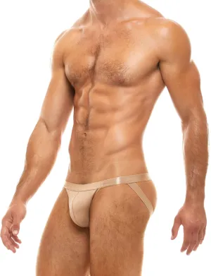 Modus Vivendi Antibacterial Jockstrap Skin