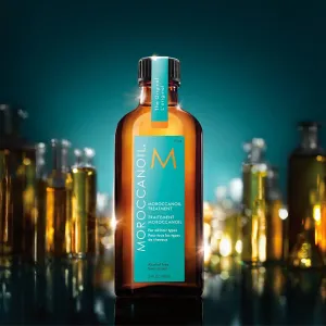 Moroccanoil Treatment Original