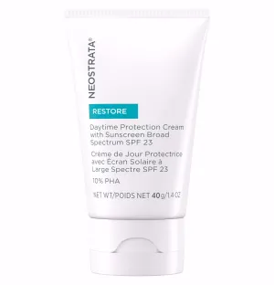 NeoStrata Restore Daytime Protection Cream SPF23 40g
