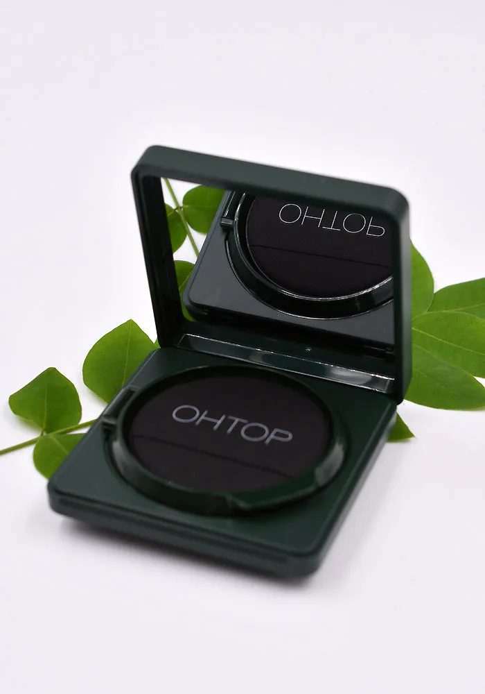 OHTOP HEALTHY LOOK CUSHION
