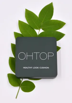 OHTOP HEALTHY LOOK CUSHION