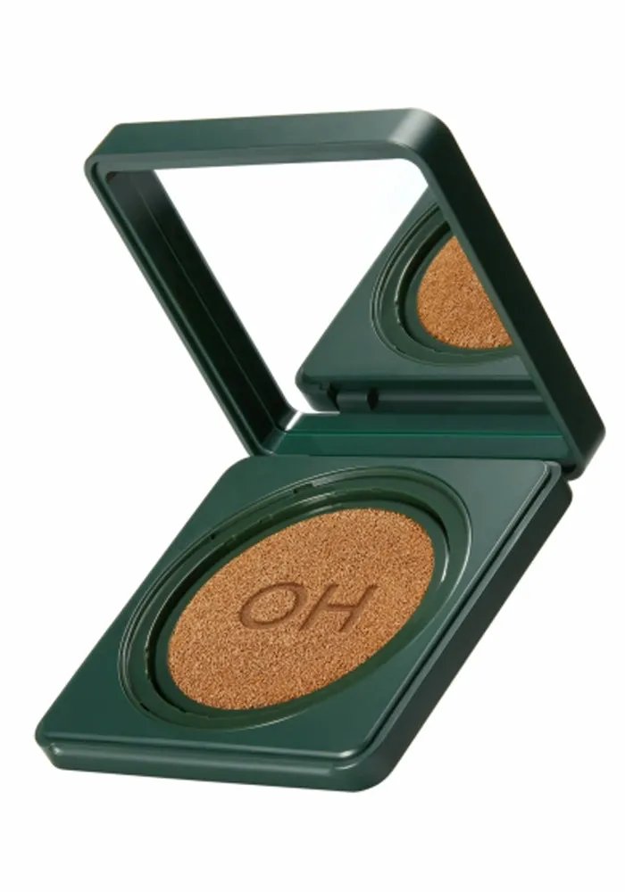 OHTOP HEALTHY LOOK CUSHION