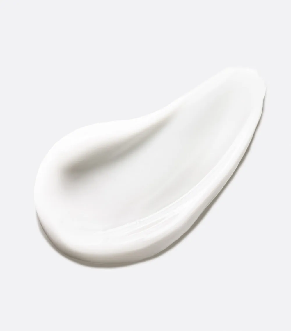 Oil Control Mattifying Moisturizer
