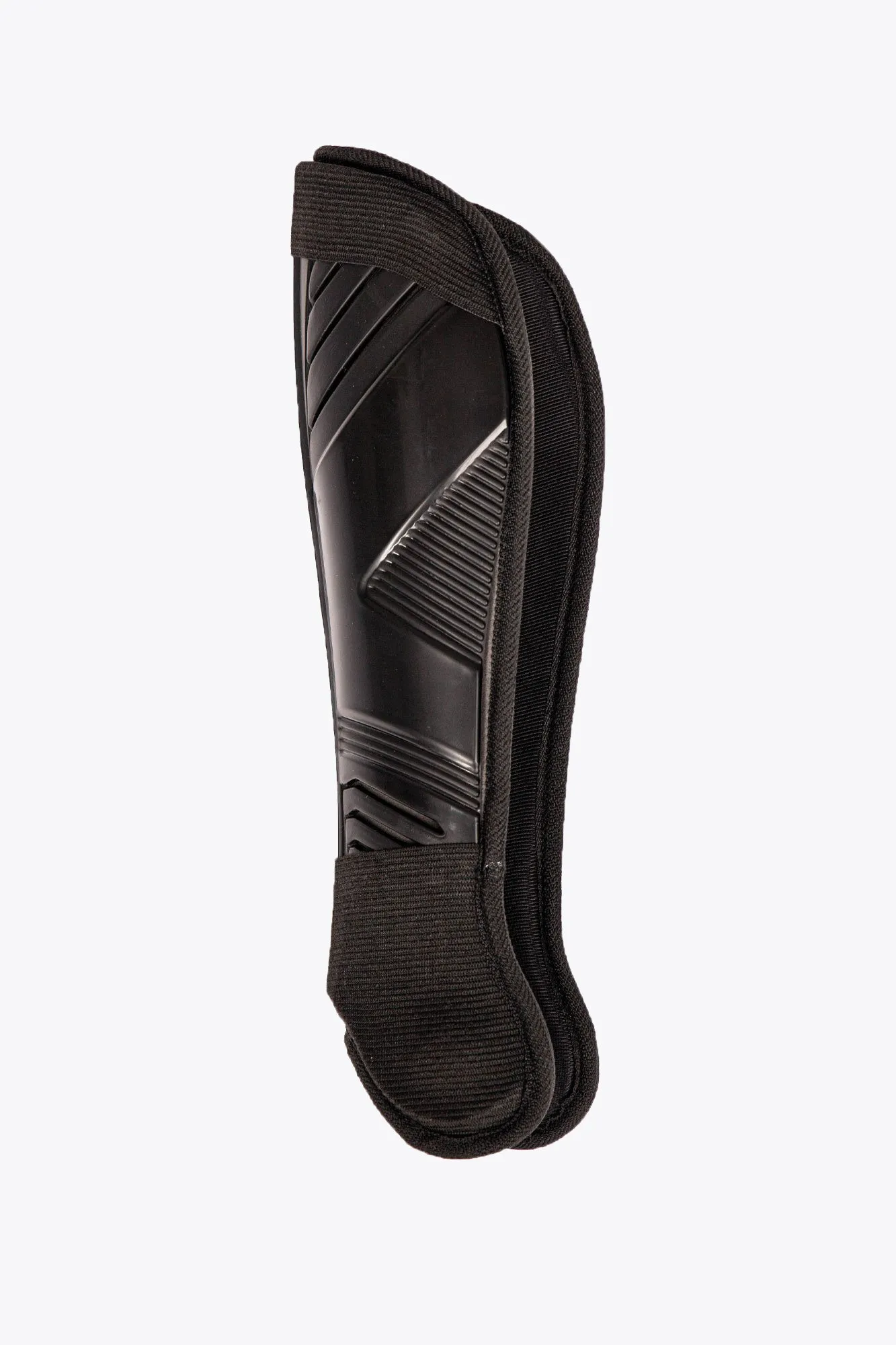 Osaka Shinguard Black