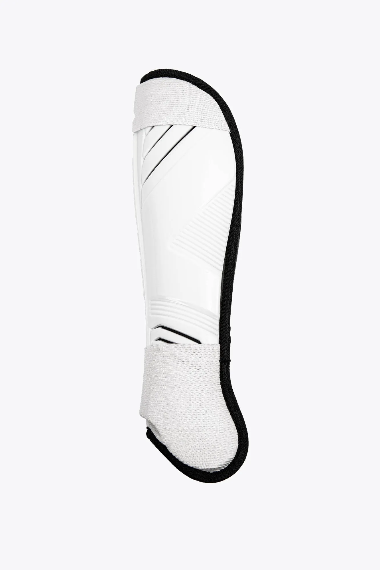 Osaka Shinguard White
