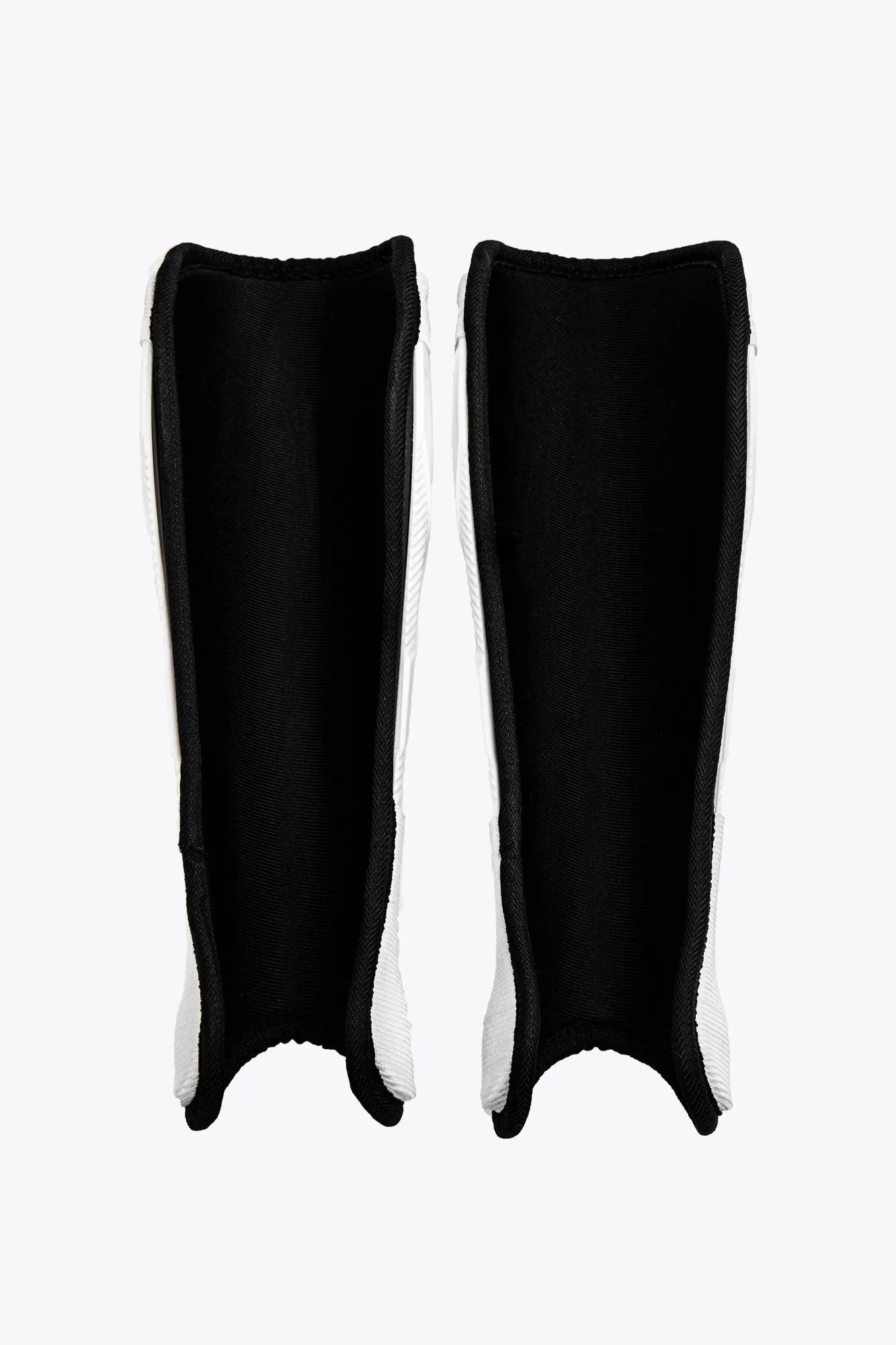 Osaka Shinguard White