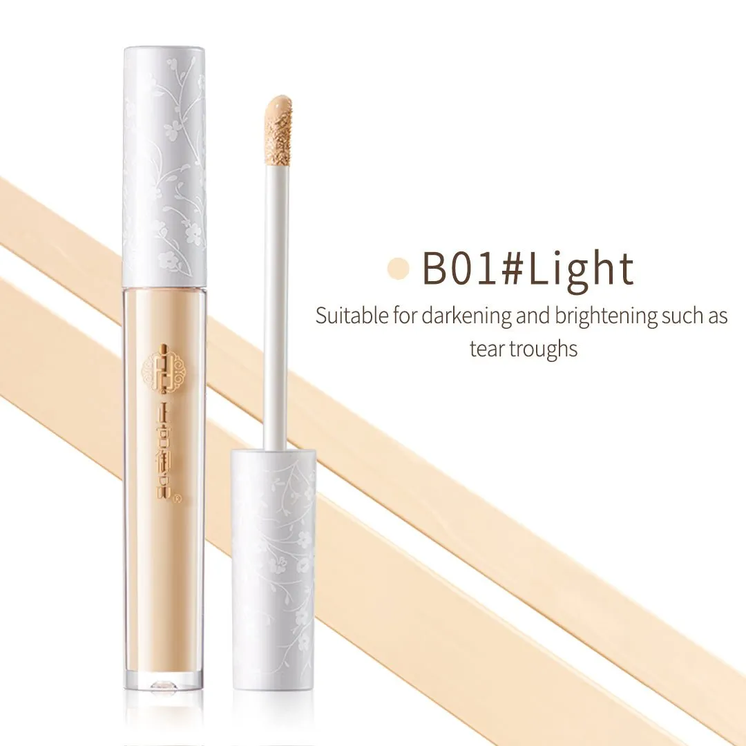 Palace Identity Blossom Nourishing Concealer