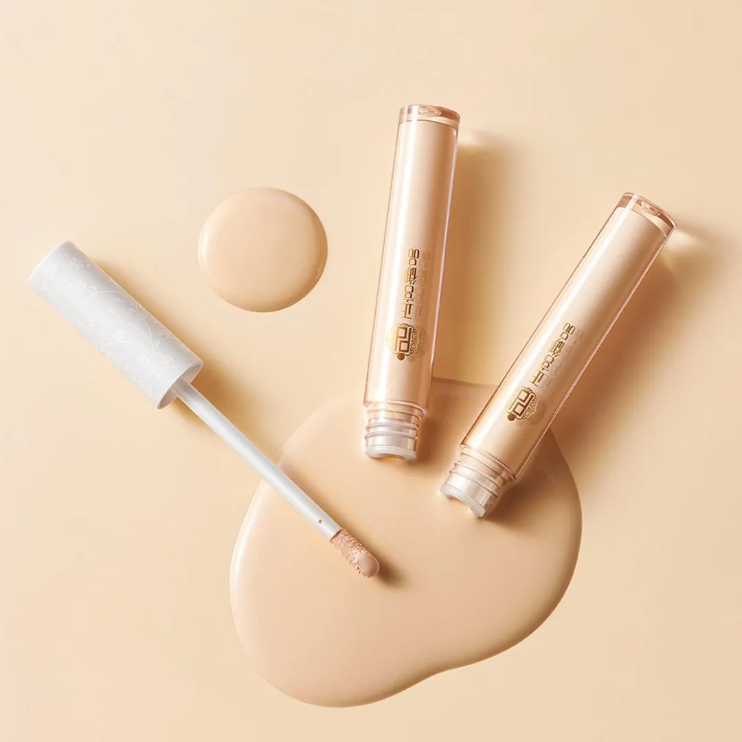 Palace Identity Blossom Nourishing Concealer