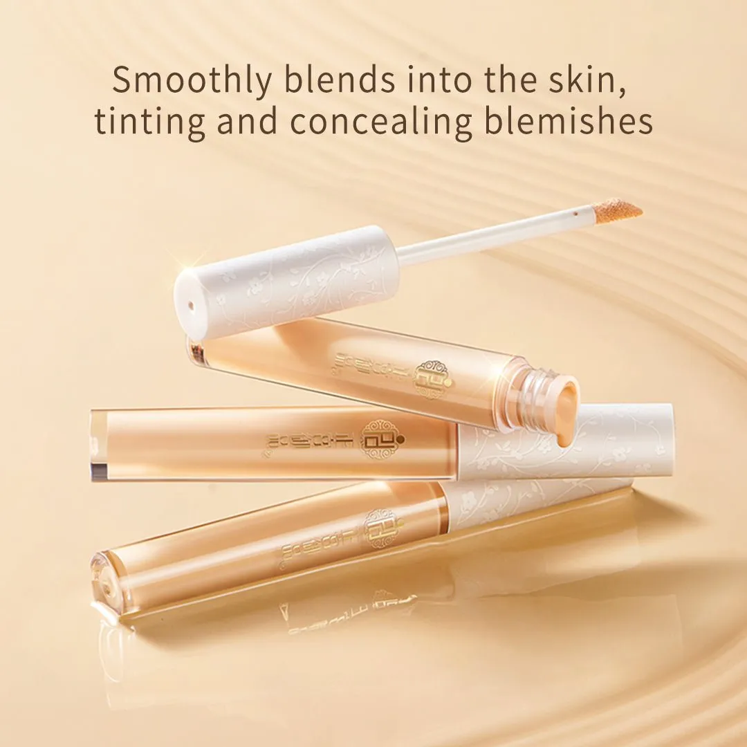 Palace Identity Blossom Nourishing Concealer