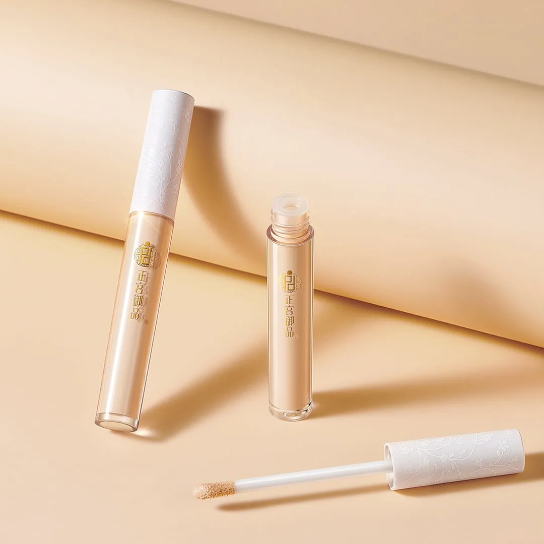 Palace Identity Blossom Nourishing Concealer