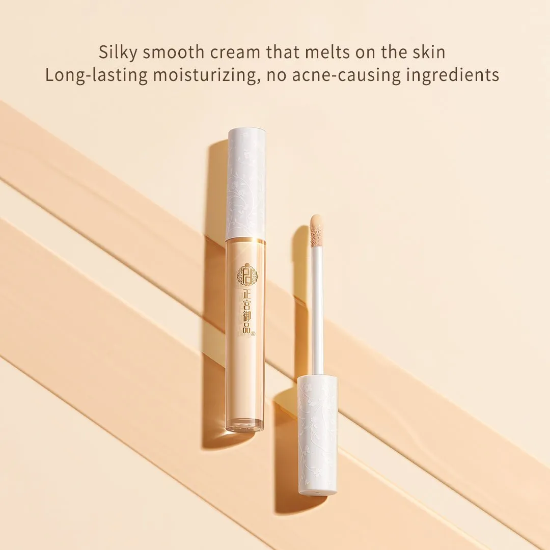 Palace Identity Blossom Nourishing Concealer