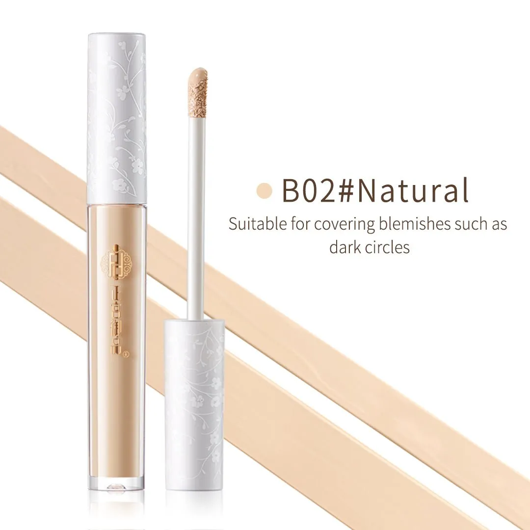 Palace Identity Blossom Nourishing Concealer