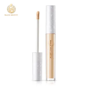 Palace Identity Blossom Nourishing Concealer