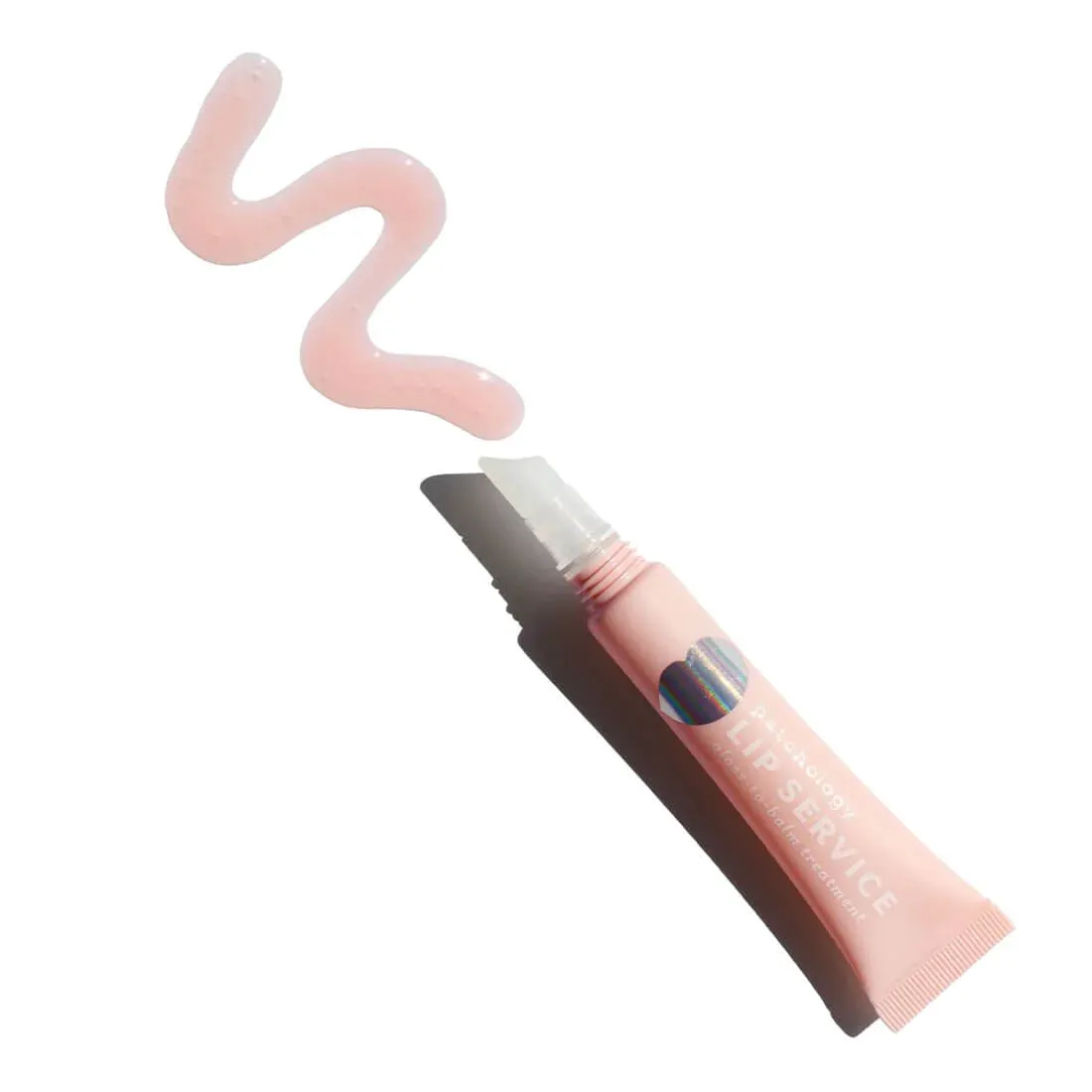 Patchology | Lip Service Gloss-to-Balm Service