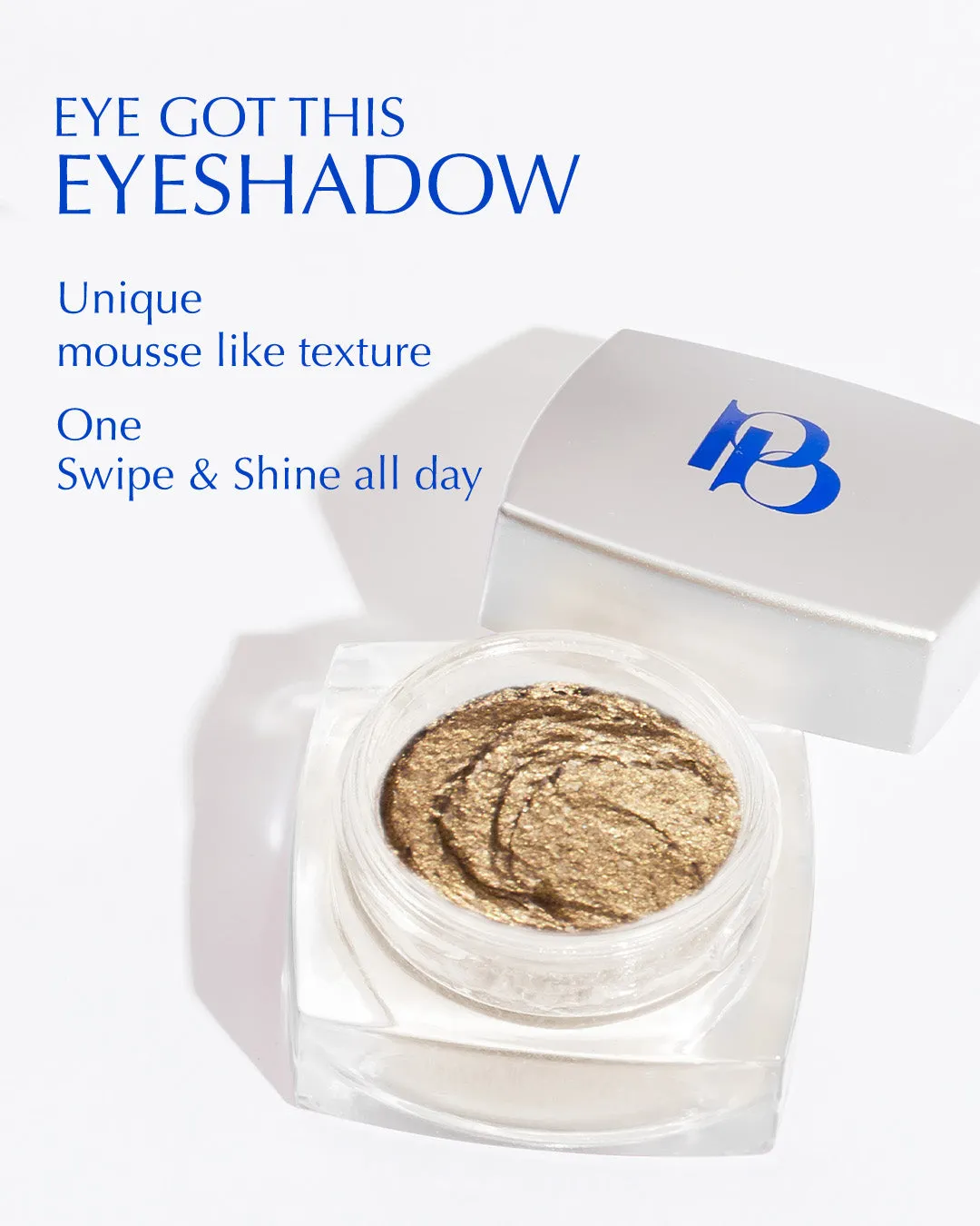 Perfect Lip and Eye Combo (Free Primer)
