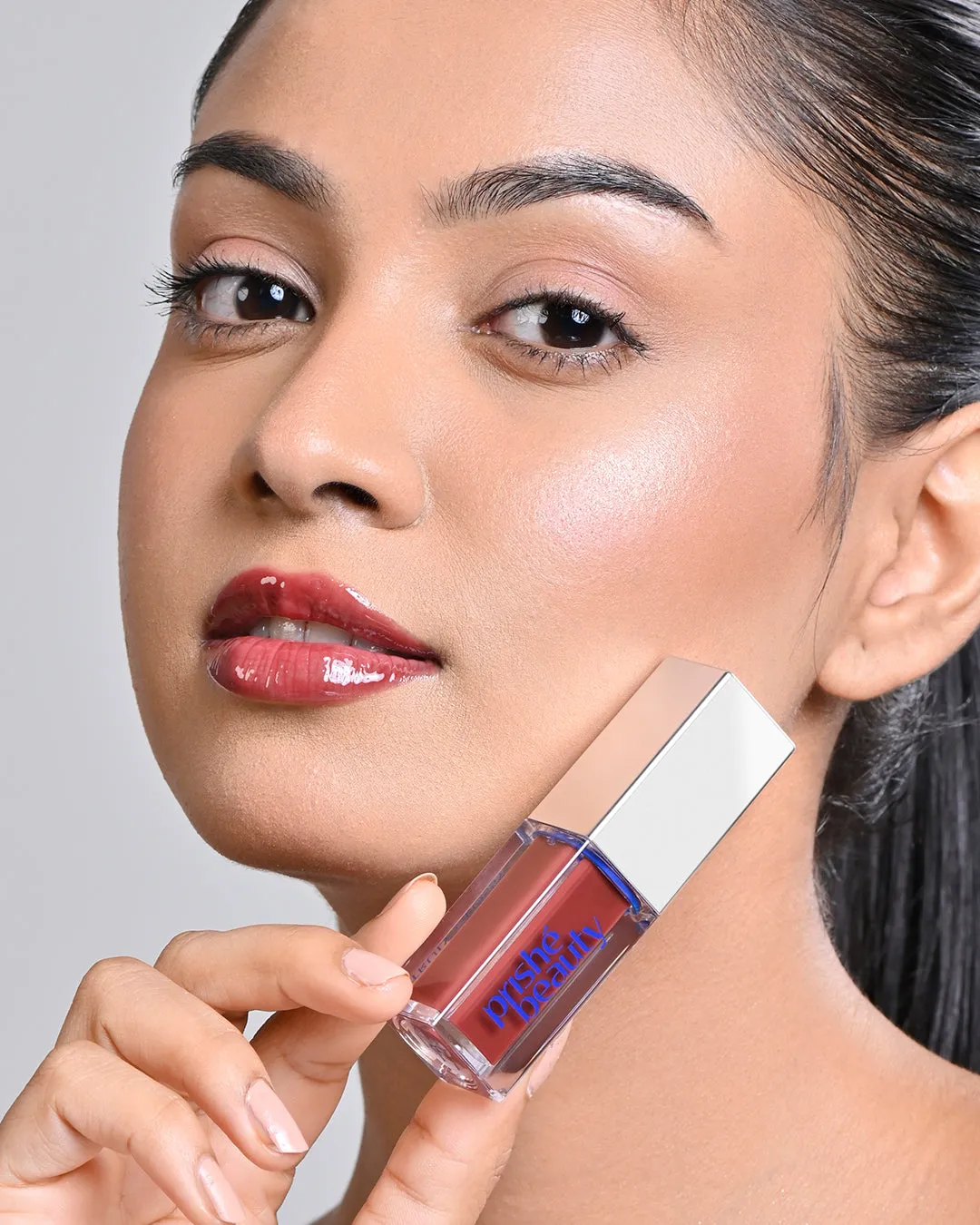 Perfect Lip and Eye Combo (Free Primer)
