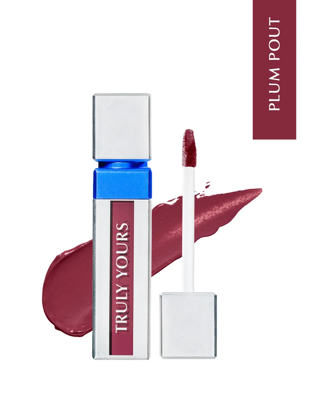 Perfect Lip and Eye Combo (Free Primer)